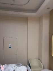 -广州紫馨整形外科医院