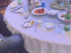 -大召山西祁县剔鱼子削面(向阳店)