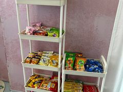 -CIAO·团建聚餐·生日派对轰趴馆(福田店)