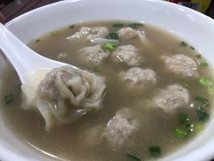 -新奇美食店(大明塘店)