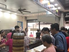 -荣阳楼(山塘街店)