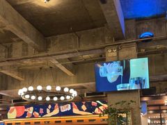 -COMMUNE幻师(上邦百汇城店)