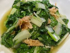 -丰收日(五角场店)
