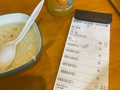 -帽帽家只卖生蚝·烧烤(沙湖路店)