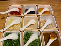 -山海蟹庐·海鲜糟粕醋火锅(慈溪店)