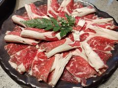 -园里火锅(仁和新城店)