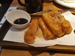 -太二酸菜鱼(石家庄万象城店)