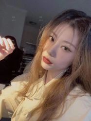 -MIVI野生眉纹绣纹眉