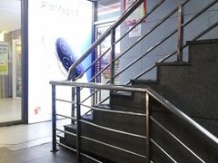-和平大悦城