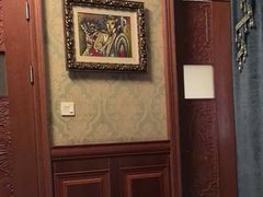 -金指缘足浴(望园路旗舰店)