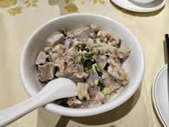 -湘鲜小灶·湖南土菜馆(龙华店)
