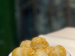 -老长沙龙虾馆(罗湖店)
