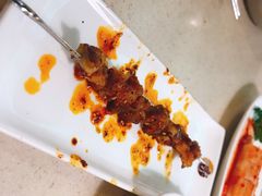-福云龙(黄河南大街店)