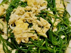 -壹阁胡羊焖饼(敦煌夜市店)