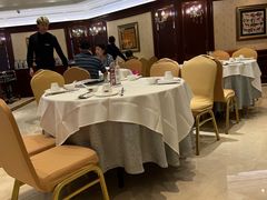 -金时代顺风大酒店(爱琴海购物中心店)