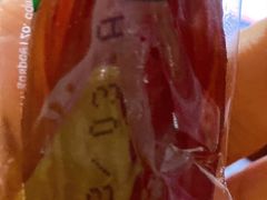 -老婆大人量贩零食连锁象山石浦南屏路店