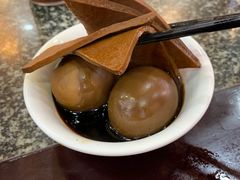 -秦淮小吃城(夫子庙店)
