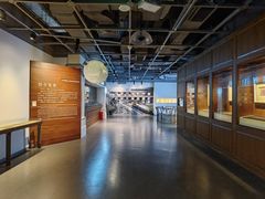 -上海电信博物馆