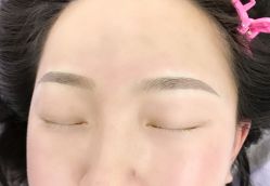 -久匠半永久纹眉