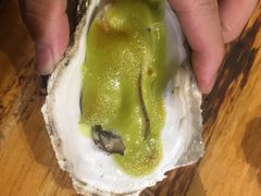 -烧蠔帮·湛江生蚝(工农店)