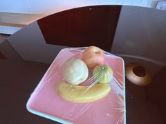 -上海佘山茂御臻品之选酒店(原佘山艾美酒店)