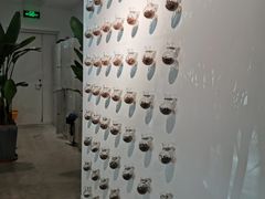 -张一元茶庄(望京店)