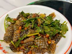 -九子跳跳蛙(石牌东店)