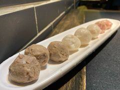 -怡品川宇火锅(宝立方店)