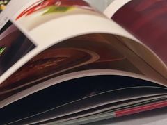 -盛百味·家宴餐厅(霸州分店)