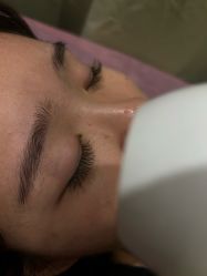 点击看大图 -润妍·美甲美睫