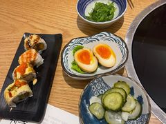 -伊豆野菜村(大族广场店)