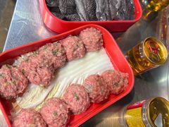 -江二娃串串香(科园四路总店)