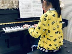 -武汉音乐学院徐东基地