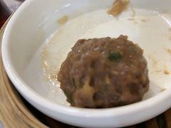 -叶氏大快活酒楼·佛山老字号
