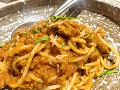 -Osteria Garden 生蚝花园餐厅(原进贤路店)