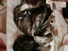 upload_pic-沈家门海鲜夜排档(东港店)