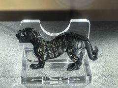-北京世纪金源购物中心