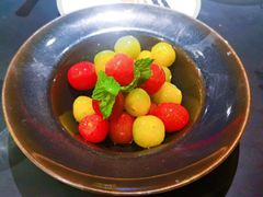 -麻六记(凤凰汇店)