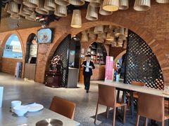-佬太公海鸭·海鲜大排档(上海总店)