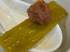 -龙图阁海鲜饭店