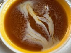 -安妮意大利餐厅(日坛店)