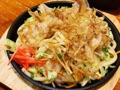 -梅亭居酒屋(中大国际店)
