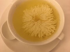 -葡京日丽(澳门葡京酒店)