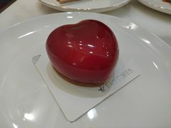 -法桐蛋糕·手作面包(万象城店)