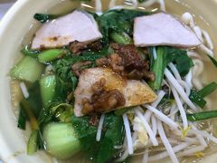 -圆宝台湾小吃(迎津街店)