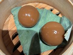 -缸鸭狗(天一广场店)