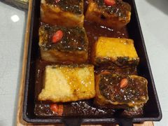-天和晟新京菜.水煮鱼.湘土菜(国展店)