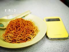 -联记面家(新马路店)