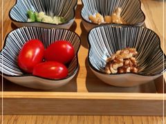-莲·中餐厅(成都首座万豪酒店)
