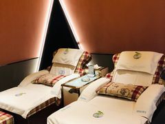 -泽西岛·影院沐足SPA(西大街店)